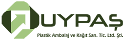 Uypaş | Plastik Ambalaj ve Kağıt Sanayi